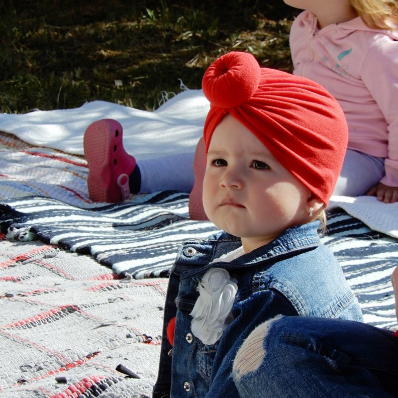 Életfa ültetés a város napján 10